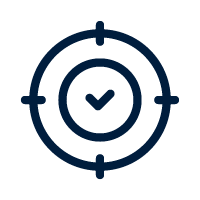 Produk Resmi & Bergaransi