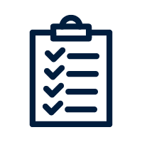 Produk Resmi & Bergaransi